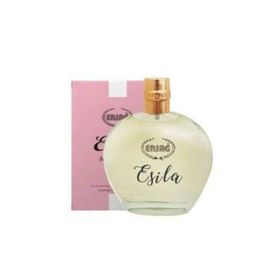 Ersağ 5883 Esila Edp 100 ml Kadın Outlet Parfüm