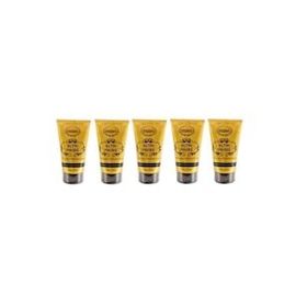 Ersağ 5x150 ml Altın Maske