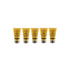 Ersağ 5x150 ml Altın Maske