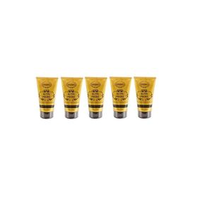Ersağ 5x150 ml Altın Maske