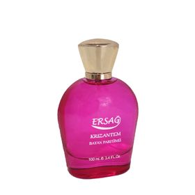 Ersağ 9433 Krizantem Edp 100 ml Kadın Outlet Parfüm