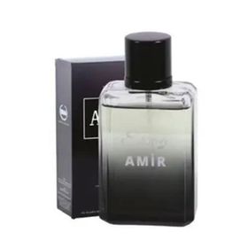 Ersağ 9457 Amir Edp 100 ml Outlet Erkek Parfüm