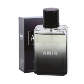 Ersağ 9458 Amir Edp 100 ml Outlet Erkek Parfüm
