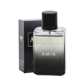 Ersağ 9463 Amir Edp 100 ml Outlet Erkek Parfüm