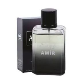 Ersağ 9464 Amir Edp 100 ml Outlet Erkek Parfüm