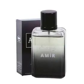 Ersağ 9592 Amir Edp 100 ml Outlet Erkek Parfüm