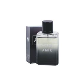 Ersağ Amir 100 ml Erkek Parfümü