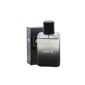 Ersağ Amir 100 ml Erkek Parfümü