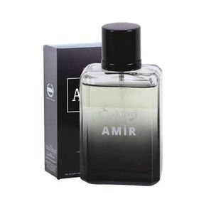 Ersağ Amir EDP 100 Ml Erkek Parfüm