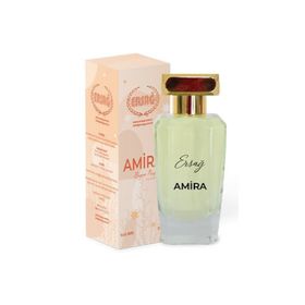 Ersağ Amira EDP 100 cc Kadın Outlet Parfüm