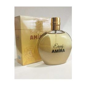 Ersağ Amira EDP 100 cc Kadın Outlet Parfüm