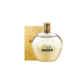 Ersağ Amira EDP 100 cc Kadın Outlet Parfüm