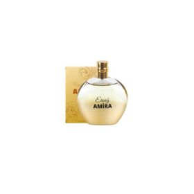 Ersağ Amira EDP 100 cc Kadın Outlet Parfüm