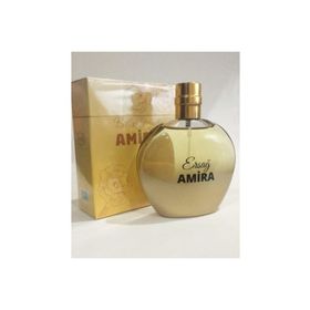 Ersağ Amira EDP 100 cc Kadın Outlet Parfüm