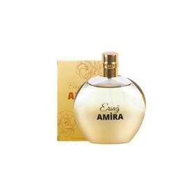 Ersağ Amira EDP 100 cc Kadın Outlet Parfüm
