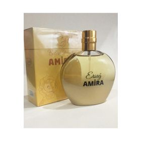 Ersağ Amira EDP 100 cc Kadın Outlet Parfüm