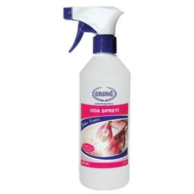 Ersağ Bahar Esintisi 500 ml Oda Spreyi