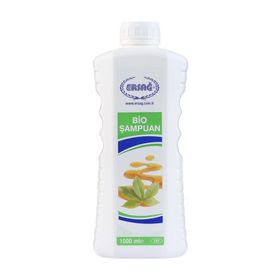 Ersağ Bio 1000 ml Şampuan