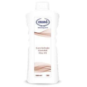 Ersağ Çam Kabuğu Ekstraktlı 1 lt Duş Jeli