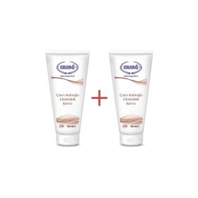 Ersağ Çam Kabuğu Ekstraktlı 2x100 ml Krem
