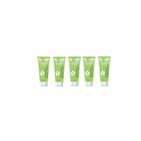 Ersağ Clean Ball 5x200 ml Masaj Kremi