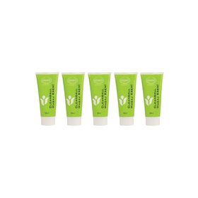 Ersağ Clean Ball 5x200 ml Masaj Kremi