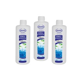 Ersağ Damla Konsantre 1000 ml Çok Amaçlı Temizleyici
