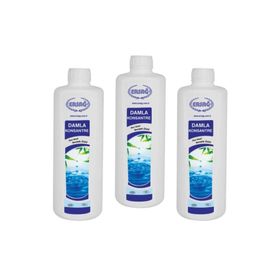 Ersağ Damla Konsantre 1000 ml Çok Amaçlı Temizleyici