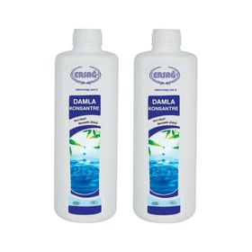 Ersağ Damla Konsantre 1000 ml Çok Amaçlı Temizleyici