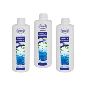 Ersağ Damla Konsantre 1000 ml Çok Amaçlı Temizleyici