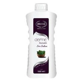 Ersağ Defne Ekstraktlı 3x1 lt Sıvı Sabun