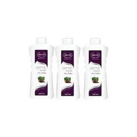 Ersağ Defne Ekstraktlı 3x1 lt Sıvı Sabun