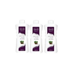 Ersağ Defne Ekstraktlı 3x1 lt Sıvı Sabun