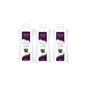 Ersağ Defne Ekstraktlı 3x1 lt Sıvı Sabun