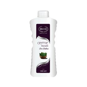 Ersağ Defne Ekstraktlı 4x1 lt Sıvı Sabun