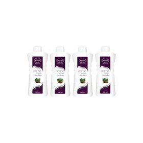 Ersağ Defne Ekstraktlı 4x1 lt Sıvı Sabun