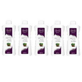 Ersağ Defne Ekstraktlı 5x1 lt Sıvı Sabun