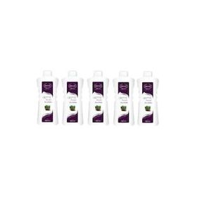 Ersağ Defne Ekstraktlı 5x1 lt Sıvı Sabun