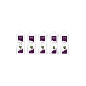 Ersağ Defne Ekstraktlı 5x1 lt Sıvı Sabun