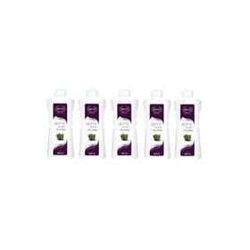 Ersağ Defne Ekstraktlı 5x1 lt Sıvı Sabun