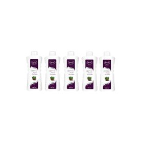 Ersağ Defne Ekstraktlı 5x1 lt Sıvı Sabun