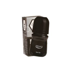 Ersağ Erkek 50 ml Roll On