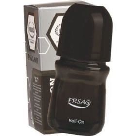 Ersağ Erkek 50 ml Roll On