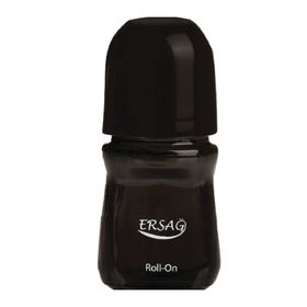 Ersağ Erkek 50 ml Roll On