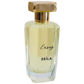 Ersağ Esila 100 ML EDP Kadın Parfümü