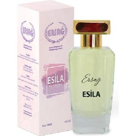 Ersağ Esila 100 ML EDP Kadın Parfümü