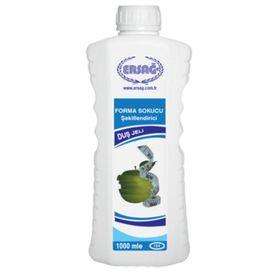 Ersağ Forma Sokucu Şekillendirici 1000 ml Duş Jeli
