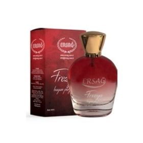 Ersağ Frezya EDP 100 CC Kadın Parfüm
