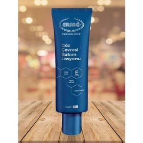 Ersağ Göz Çevresi 50 ml Bakım Losyonu