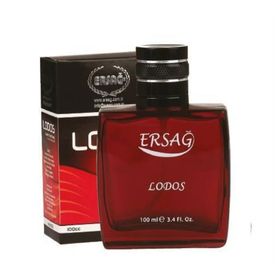 Ersağ Lodos EDP 100 cc Erkek Parfüm